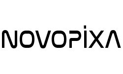 NovoPixa